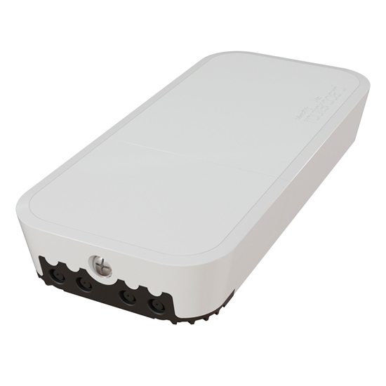 Изображение MikroTik wAP ac LTE kit (2024)