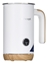 Изображение Milk frother Nordic NM4100 CONCEPT white