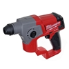 Picture of Milwaukee M12 CH-0 900 RPM SDS Plus