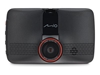 Picture of Mio | MiVue 802 | 2.5K 1440P | Wi-Fi | Dash cam | Audio recorder