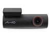 Picture of MIO MiVue J30 Dash Cam | Mio | Wi-Fi | 1440P recording; Superb picture quality 4M Sensor; Super Capacitor, Integrated Wi-Fi, 140° wide angle view, 3-Axis G-Sensor