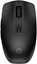 Изображение Mysz HP Mysz HP 420 Programmable Bluetooth Mouse bezprzewodowa czarna 7M1D3AA