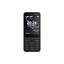 Picture of Mobilai tālrunis Nokia 230 2024 Black