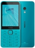 Picture of Mobilais tālrunis Nokia 235 4G Blue