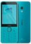 Attēls no Mobilais tālrunis Nokia 235 4G Blue