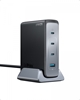 Picture of MOBILE CHARGER DESKTOP 749/GANPRIME 240W A2342311 ANKER