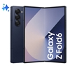 Изображение MOBILE PHONE GALAXY Z FOLD6/1TB NAVY SM-F956B SAMSUNG