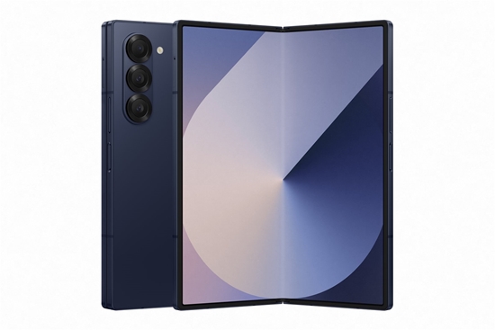 Picture of Samsung Galaxy Z Fold6 Smartphone 12GB / 512GB