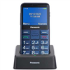 Picture of MOBILE PHONE KX-TU155/KX-TU155EXCN PANASONIC