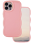 Picture of Mocco Candy Case for Samsung Galaxy A25 5G