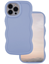 Picture of Mocco Candy Case for Samsung Galaxy A54 5G