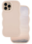 Picture of Mocco Candy Case for Samsung Galaxy A55 5G