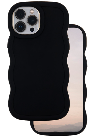 Picture of Mocco Candy Case for Samsung Galaxy M15 5G