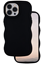 Picture of Mocco Candy Case for Samsung Galaxy S23 FE