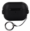 Attēls no Mocco Headset Case for Apple Airpods / Airpods 2