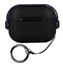 Picture of Mocco Headset Case for Apple Airpods / Airpods 2