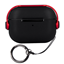 Picture of Mocco Headset Case for Apple Airpods / Airpods 2