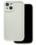 Picture of Mocco RIM Back Case for Apple iPhone 14