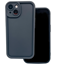 Picture of Mocco RIM Back Case for Apple iPhone 14 Pro