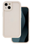 Picture of Mocco RIM Back Case for Samsung Galaxy A05S