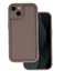 Picture of Mocco RIM Back Case for Samsung Galaxy A05S