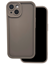 Picture of Mocco RIM Back Case for Samsung Galaxy A34 5G