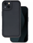 Picture of Mocco RIM Back Case for Samsung Galaxy S23 FE