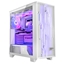 Изображение MODECOM Case VOLCANO PERUN APEX ARGB MIDI White