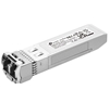 Picture of Moduł SM6110-SR SFP28 25GBase-LR LC