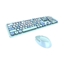 Изображение MOFII Sweet Wireless keyboard + mouse