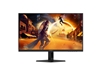 Изображение Monitor 24G4XE 23.8 cala IPS 180Hz HDMIx2 DP Głośniki