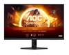 Picture of Monitor 24G4XE 23.8 cala IPS 180Hz HDMIx2 DP Głośniki