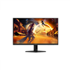 Изображение Monitor 24G4XE 23.8 cala IPS 180Hz HDMIx2 DP Głośniki