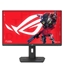 Picture of Monitor 25 cali XG259CMS F-IPS FHD 144Hz HDMI USB DP USB-C PIVOT