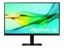 Attēls no Monitor 27 cale ViewFinity S60UD IPS 2560x1440 WQHD 16:9 1xHDMI 2xDP(In+Out) 1xUSB-C 90W 3xUSB 3.0 LAN KVM 5ms PinP/PbyP 100Hz HAS+PIV płaski 3YOn-Sit