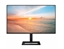 Изображение Monitor 27 cali 27E1N1600AE IPS 100Hz HDMI USB-C HAS 