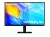 Picture of Samsung ViewFinity S8 Monitor 27'' / 3840x2160 / 60Hz