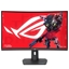 Picture of Monitor 32 cale XG32WCS ROG S 180Hz DP HDMI USB-C 