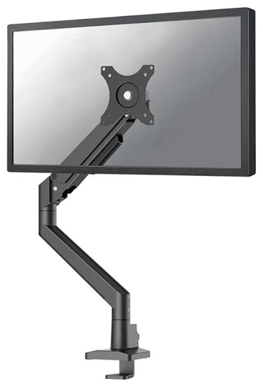 Picture of MONITOR ACC DESK MOUNT 17-35"/DS70-250BL1 NEOMOUNTS