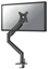 Attēls no MONITOR ACC DESK MOUNT 17-35"/DS70-250BL1 NEOMOUNTS