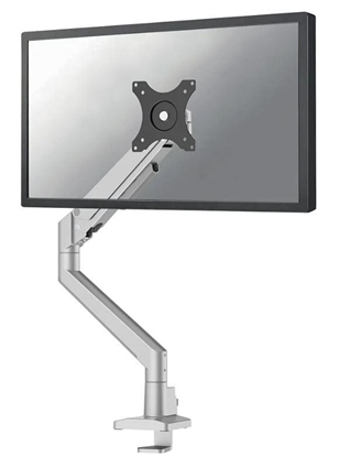 Picture of MONITOR ACC DESK MOUNT 17-35"/DS70-250SL1 NEOMOUNTS