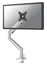 Picture of MONITOR ACC DESK MOUNT 17-35"/DS70-250SL1 NEOMOUNTS