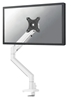 Picture of MONITOR ACC DESK MOUNT 17-35"/DS70-250WH1 NEOMOUNTS