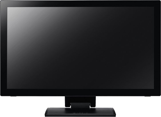 Picture of Monitor AG Neovo TM-22