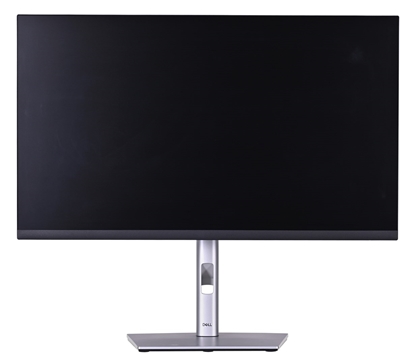 Attēls no MONITOR DELL LED 27" P2722H (GRADE A) Used