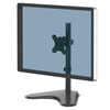 Изображение Monitora stiprinājums Fellowes Seasa Freestanding Single Monitor Arm