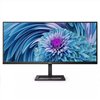 Изображение Monitorius MMD-MONITORS & DISPLAYS 346E2LAE/00