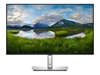 Picture of Monitors Dell 27" IPS 1920 x 1080 P2725HE 