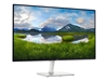 Изображение Monitors Dell 27" IPS 1920 x 1080 S2725H