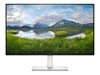 Picture of Monitors Dell S2725HS 27" 1920 x 1080